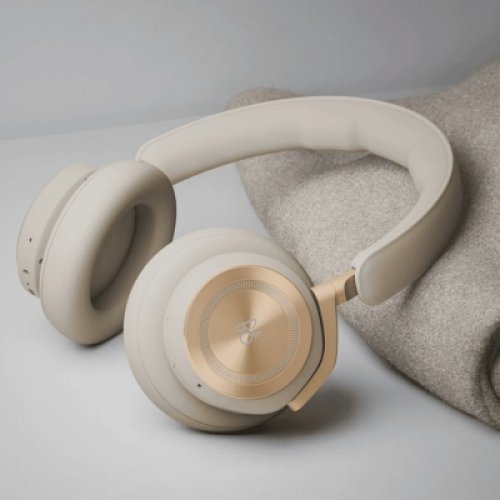 Слушалки Bang & Olufsen 1224016 (снимка 5)