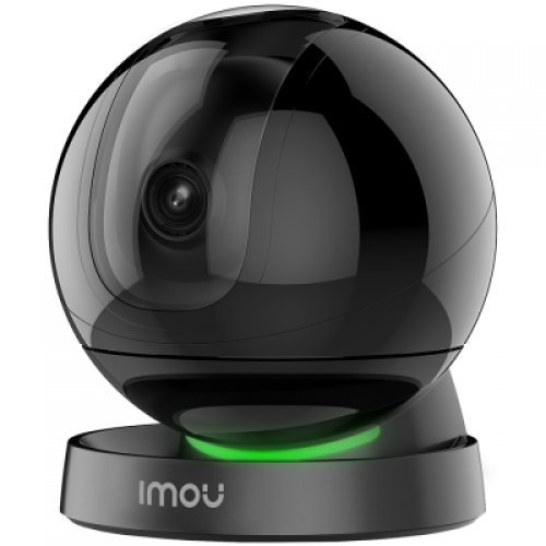 IP камера Imou IPC-A26LP (снимка 2)