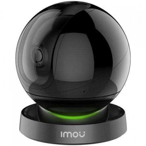 IP камера Imou IPC-A26LP (снимка 3)