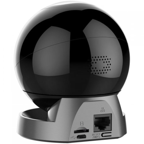 IP камера Imou IPC-A26LP (снимка 4)