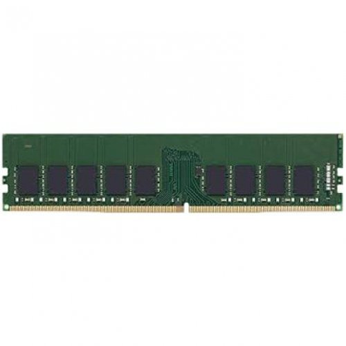 RAM памет Kingston KSM32ED8/16MR (снимка 1)