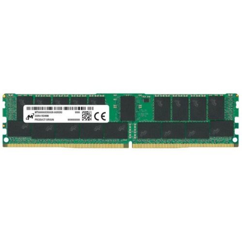 RAM памет Micron MTA18ASF4G72PDZ-3G2R (снимка 1)