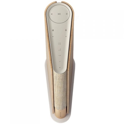 Системи за домашно кино > Bang & Olufsen 1273701 (снимка 2)