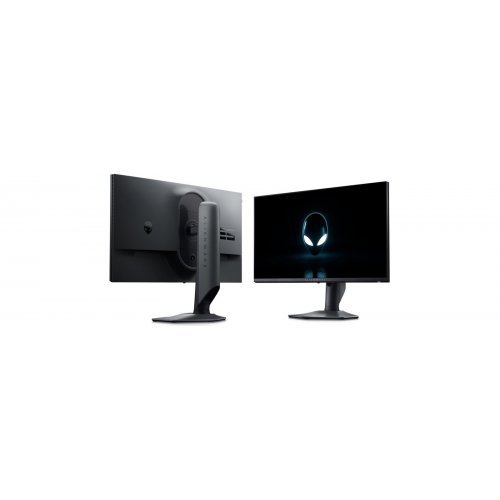 Монитор Dell Alienware AW2523HF (снимка 2)