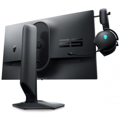 Монитор Dell Alienware AW2523HF (снимка 3)