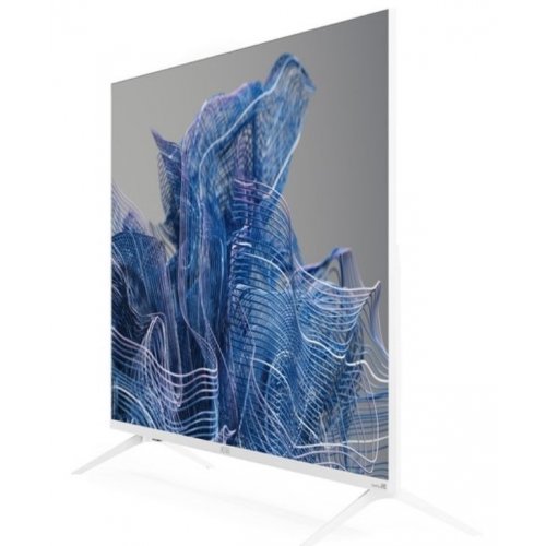 Телевизор KIVI 43U750NW (снимка 4)