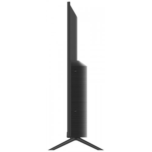 Телевизор KIVI 32', HD, Nosmart, Black, 1366x768, 60 Hz, , 2x8W, 33 kWh ...