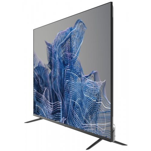 Телевизор KIVI 65U740NB (снимка 2)