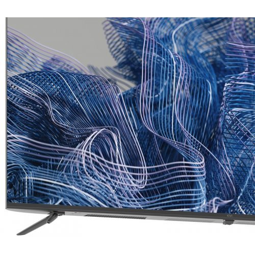 Телевизор KIVI 65U740NB (снимка 3)