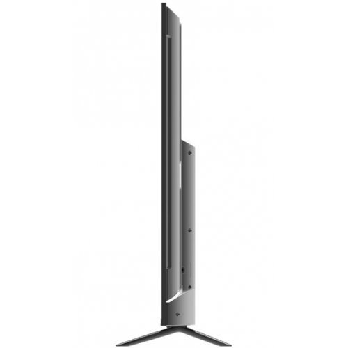 Телевизор KIVI 65U740NB (снимка 5)