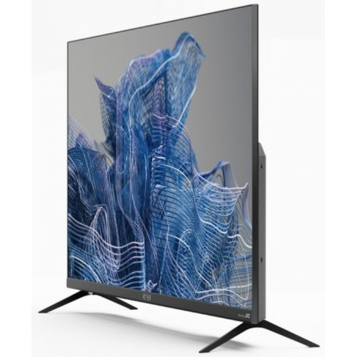 Телевизор KIVI 32H750NB (снимка 2)