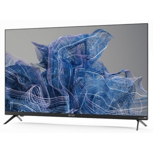 Телевизор KIVI 32H750NB (снимка 3)