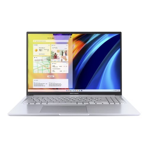 Лаптоп Asus 90NB0Y82-M005T0 (снимка 1)