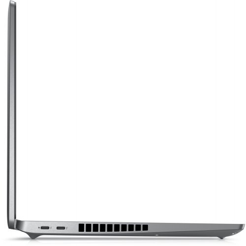 Лаптоп Dell N203P3570EMEA_VP (снимка 7)
