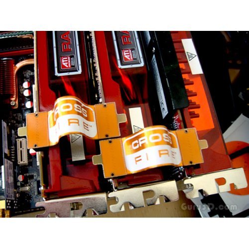 Други кабели и преходници > (снимка 2)