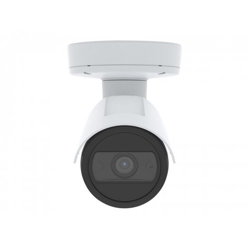 IP камера AXIS 01997-001 (снимка 2)