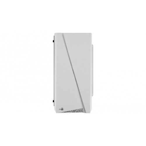 Компютърна кутия AeroCool ACCS-PV12012.21 (снимка 2)