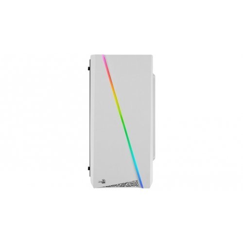 Компютърна кутия AeroCool ACCS-PV12012.21 (снимка 3)