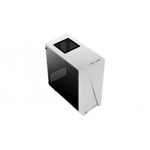 Компютърна кутия AeroCool ACCS-PV12012.21 (снимка 5)