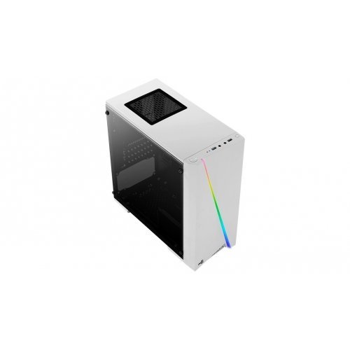 Компютърна кутия AeroCool ACCS-PV12012.21 (снимка 6)