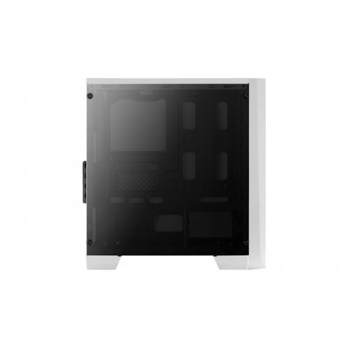 Компютърна кутия AeroCool ACCS-PV12012.21 (снимка 7)