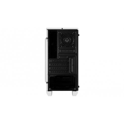 Компютърна кутия AeroCool ACCS-PV12012.21 (снимка 8)