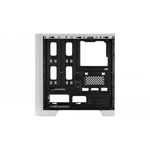 Компютърна кутия AeroCool ACCS-PV12012.21 (снимка 9)