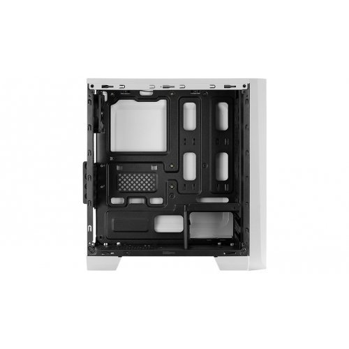 Компютърна кутия AeroCool ACCS-PV12012.21 (снимка 10)