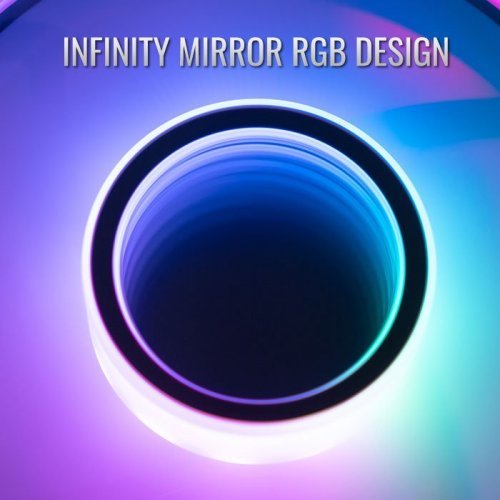 Вентилатор AeroCool ACF3-MR10217.11 (снимка 3)