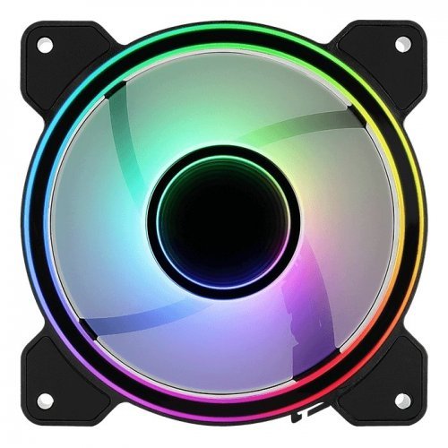 Вентилатор AeroCool ACF3-MR10217.11 (снимка 8)
