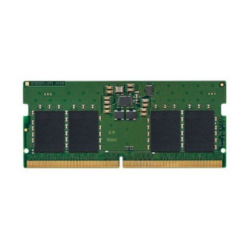 RAM памет (снимка 1)