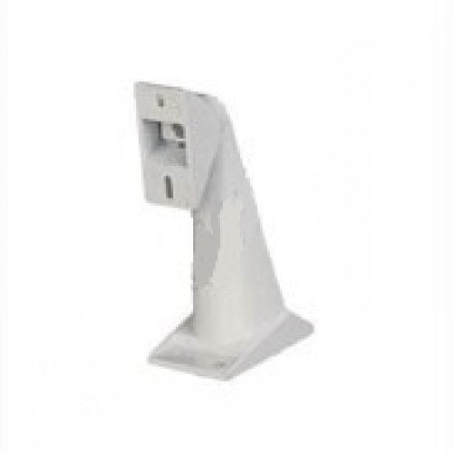 Стойки и кожуси за камери > TS605A (снимка 2)