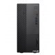 Настолен компютър Asus 90PF02V1-M01JF0
