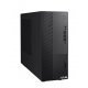 Настолен компютър Asus 90PF02V1-M01JF0