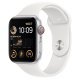 Ръчен часовник Apple MNQ23BS/A