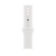 Ръчен часовник Apple MNQ23BS/A