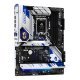 Дънна платка ASRock Z790 PG SONIC