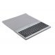 Клавиатура за таблет Acer NP.KBD1A.007