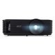 Дигитален проектор Acer MR.JTV11.001