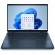 Лаптоп HP 770P2EA