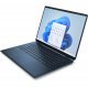 Лаптоп HP 770P2EA