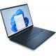 Лаптоп HP 770P2EA