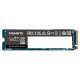 SSD Gigabyte Gen3 2500E G325E1TB