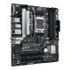 Дънна платка Asus PRIME B650M-A WIFI