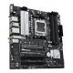 Дънна платка Asus PRIME B650M-A WIFI