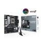 Дънна платка Asus PRIME B650M-A WIFI