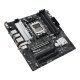 Дънна платка Asus PRIME B650M-A WIFI