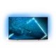 Телевизор Philips 55OLED707/12
