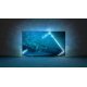 Телевизор Philips 55OLED707/12