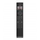 Телевизор Philips 55OLED707/12